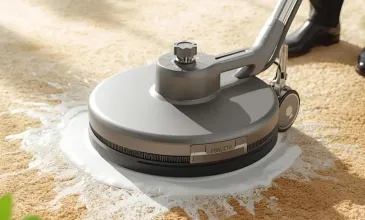 Where to Rent Carpet Cleaner Machines in Broadway NY